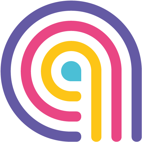 Логотип 6